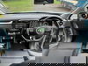 MG MG ZS 44.5kWh Exclusive Auto 5dr 5dr Automatic 2025