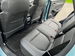 MG MG ZS 44.5kWh Exclusive Auto 5dr 5dr Automatic 2020