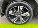 MG MG ZS 44.5kWh Exclusive Auto 5dr 5dr Automatic 2020