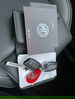 MG MG ZS 44.5kWh Exclusive Auto 5dr 5dr Automatic 2020
