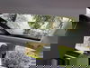 MG MG ZS 44.5kWh Exclusive Auto 5dr 5dr Automatic 2025
