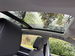 MG MG ZS 44.5kWh Exclusive Auto 5dr 5dr Automatic 2020