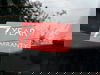 MG MG ZS 44.5kWh Exclusive Auto 5dr 5dr Automatic 2025
