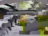 MG MG ZS 44.5kWh Exclusive Auto 5dr 5dr Automatic 2025