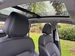 MG MG ZS 44.5kWh Exclusive Auto 5dr 5dr Automatic 2020