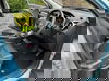 MG MG ZS 44.5kWh Exclusive Auto 5dr 5dr Automatic 2025