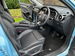 MG MG ZS 44.5kWh Exclusive Auto 5dr 5dr Automatic 2020
