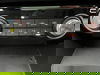 MG MG ZS 44.5kWh Exclusive Auto 5dr 5dr Automatic 2025