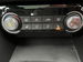 MG MG ZS 44.5kWh Exclusive Auto 5dr 5dr Automatic 2020
