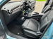 MG MG ZS 44.5kWh Exclusive Auto 5dr 5dr Automatic 2020