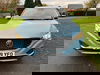 MG MG ZS 44.5kWh Exclusive Auto 5dr 5dr Automatic 2025
