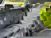 MG MG ZS 44.5kWh Exclusive Auto 5dr 5dr Automatic 2025