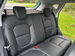 MG MG ZS 44.5kWh Exclusive Auto 5dr 5dr Automatic 2020