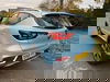 MG MG ZS 44.5kWh Exclusive Auto 5dr 5dr Automatic 2025
