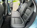 MG MG ZS 44.5kWh Exclusive Auto 5dr 5dr Automatic 2020