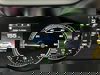 MG MG ZS 44.5kWh Exclusive Auto 5dr 5dr Automatic 2025