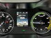 MG MG ZS 44.5kWh Exclusive Auto 5dr 5dr Automatic 2020