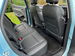 MG MG ZS 44.5kWh Exclusive Auto 5dr 5dr Automatic 2020
