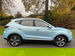 MG MG ZS 44.5kWh Exclusive Auto 5dr 5dr Automatic 2020