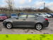 MG MG6 1.9 DTi Tech TS Euro 5 (s/s) 5dr 5dr Manual 2016