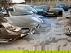 MG MG6 1.9 DTi Tech TS Euro 5 (s/s) 5dr 5dr Manual 2025