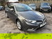 MG MG6 1.9 DTi Tech TS Euro 5 (s/s) 5dr 5dr Manual 2016