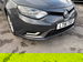 MG MG6 1.9 DTi Tech TS Euro 5 (s/s) 5dr 5dr Manual 2016
