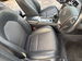 MG MG6 1.9 DTi Tech TS Euro 5 (s/s) 5dr 5dr Manual 2016