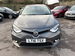 MG MG6 1.9 DTi Tech TS Euro 5 (s/s) 5dr 5dr Manual 2016