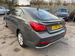 MG MG6 1.9 DTi Tech TS Euro 5 (s/s) 5dr 5dr Manual 2016