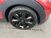 MINI Clubman 1.5 Cooper Exclusive Steptronic Euro 6 (s/s) 6dr 6dr Automatic 2019