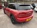 MINI Clubman 1.5 Cooper Exclusive Steptronic Euro 6 (s/s) 6dr 6dr Automatic 2019