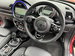 MINI Clubman 1.5 Cooper Exclusive Steptronic Euro 6 (s/s) 6dr 6dr Automatic 2019