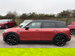 MINI Clubman 1.5 Cooper Exclusive Steptronic Euro 6 (s/s) 6dr 6dr Automatic 2019