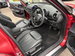 MINI Clubman 1.5 Cooper Exclusive Steptronic Euro 6 (s/s) 6dr 6dr Automatic 2019