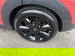 MINI Clubman 1.5 Cooper Exclusive Steptronic Euro 6 (s/s) 6dr 6dr Automatic 2019