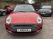 MINI Clubman 1.5 Cooper Exclusive Steptronic Euro 6 (s/s) 6dr 6dr Automatic 2019