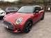 MINI Clubman 1.5 Cooper Exclusive Steptronic Euro 6 (s/s) 6dr 6dr Automatic 2019
