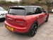 MINI Clubman 1.5 Cooper Exclusive Steptronic Euro 6 (s/s) 6dr 6dr Automatic 2019