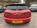 MINI Clubman 1.5 Cooper Exclusive Steptronic Euro 6 (s/s) 6dr 6dr Automatic 2019