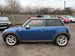MINI Hatch 1.6 Cooper Euro 4 3dr 3dr Manual 2008