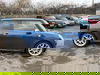 MINI Hatch 1.6 Cooper Euro 4 3dr 3dr Manual 2025