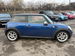 MINI Hatch 1.6 Cooper Euro 4 3dr 3dr Manual 2008