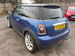 MINI Hatch 1.6 Cooper Euro 4 3dr 3dr Manual 2008