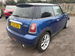 MINI Hatch 1.6 Cooper Euro 4 3dr 3dr Manual 2008