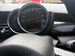 MINI Hatch 2.0 Cooper SD Euro 6 (s/s) 3dr 3dr Manual 2014