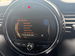 MINI Hatch 2.0 Cooper SD Euro 6 (s/s) 3dr 3dr Manual 2014