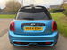 MINI Hatch 2.0 Cooper SD Euro 6 (s/s) 3dr 3dr Manual 2014