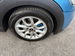 MINI Hatch 2.0 Cooper SD Euro 6 (s/s) 3dr 3dr Manual 2014