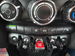 MINI Hatch 2.0 Cooper SD Euro 6 (s/s) 3dr 3dr Manual 2014